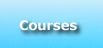 courses